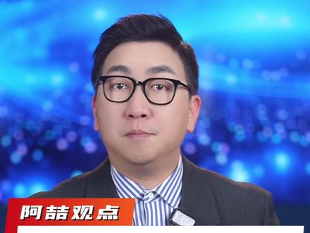 #科普 #食品安全 #黄曲霉素 医生建议,剩菜不要超过5小时