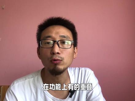 三国志战略版没有曹操,平民玩家用夏侯惇程昱乐进郭嘉如何玩魏骑? #创作灵感 #三国志战略版 #阵容推荐 #阵容搭配#武将组合#游戏日常#创作者扶持计划 #解说 #武将讲解