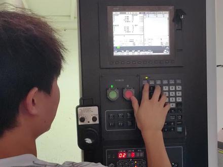G90和G91的讲解#ug编程 #cnc#ug编程培训