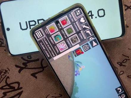 《西瓜空间》甜瓜游乐场34.0安装教程 #甜瓜游乐场 #甜瓜游乐场怎么下载 #甜瓜游乐场手机版 #游戏分享 #一起玩游戏 甜瓜游乐场34.0在哪下载 甜瓜游乐场34.0下载安装