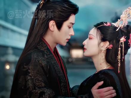 #成何体统丞磊完全老婆奴 夏侯澹:老婆三分钟没理我了她是不是不爱我了#网剧成何体统#王楚然#丞磊