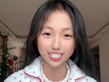 他说急急如律令,妈咪贝贝的 #热门歌曲 #拼好歌#水手#无声卡清唱 @小马同学