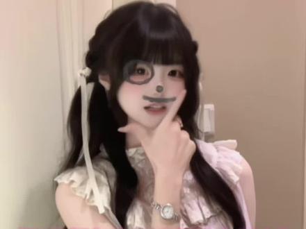 萌妹子都来跳这个超洗脑的阿凡提手势舞!! Yc@小沫👾(周末更新) #阿凡提怎么天天都这么开心 #阿凡提 #手势舞教程 #一学就会系列 #简单易学
