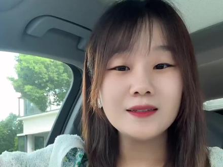 大学生入党最快速流程!#大学生 #入党 #大学生入党