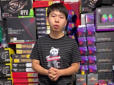 怎样删除WIN10更新 清理垃圾?关注我 学电脑!求热门@抖音小助手