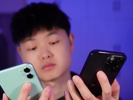 iPhone维修员绝对不会告诉你关于iPhone充电循环次数的大实话#iPhone电池健康 #数码科技 #iPhone充电 #苹果手机 #ios技能