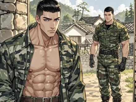 直到目睹全村老人的尸体小说
秦云歌人物介绍
不洁相信人物分析
小说男主设定讨论
土匪袭村剧情解析
季甜甜后续
不洁相信小说后续
不洁相信小说
直到目睹全村老人的尸体小说后续
身为民兵队长的妻子陪白月光看电影
身为民兵队长的丈夫陪白月光看电影
土匪袭村时身为民兵队长的丈夫
土匪袭村时他在陪白月光看电影
土匪袭村身为民兵队长的丈夫小说
明洋白雪土匪袭村后续
不洁相信白月光剧情
不洁相信小说更新
不洁相信剧情反转
不洁相信重生情节
不洁相信后续
不洁相信后续故事
不洁相信
许明泽季甜甜云歌
许明泽季甜甜后续
许明泽云歌后续
许明泽云歌
许明泽季甜甜秦云歌后续
许明泽季甜甜秦云歌
徐明泽季甜甜后续
徐明泽季甜甜
土匪来时妻子在陪白月光过生日
土匪袭村时他在陪白月光看电影后续
#土匪袭村时他在陪白月光看电影后续 #许明泽季甜甜秦云歌后续 #不洁相信后续故事 #土匪袭村剧情解析 #不洁相信重生情节