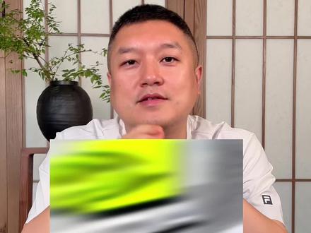 这场财富狂欢,是国运还是梦幻泡影? 咱们不妨再看一看 #韩国股市 #海力士
