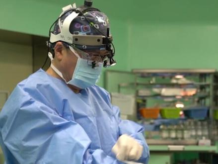 4岁先心病+唇腭裂小男孩心脏修复手术全过程,手术十分顺利!!(一定要看到最后!)#唇腭裂 #房间隔缺损 #动脉导管未闭