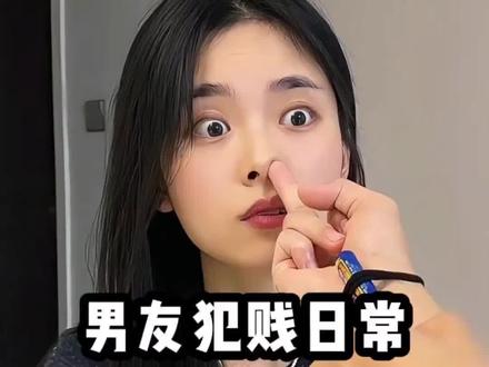 整蛊现场,不干人事#创作灵感 #热门话题🔥 #整蛊 #搞笑 #大型翻车现场