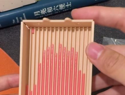 TQ拼豆测评 抽奖第二弹来喽
评论区抽奖24色
进群抽12色和20g试吃!
#拼豆 #拼豆图纸 #拼豆日常 #拼豆测评 #豆豆本制作教程