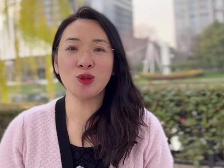 为什么CPO一回调,机器人和商业航天就开始涨? #CPO #机器人 #商业行天 #宏观视角