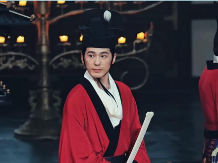 吴越钱弘俶为什么要向宋称臣,而不是向南唐称臣?#吴越 #历史 #小史官 #太平年 #钱弘俶