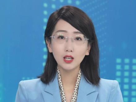 2400万粉车评人陈震全网禁言, 多平台账号一夜被封,这会给陈震带来哪些连锁反应?(新京报)