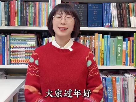 图书整理方法 | 如何整理你的书📚人人可学