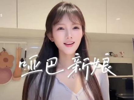 队史第14座顶级联赛冠军,阿森纳圆梦英超之巅#真实生活分享计划 #世界杯互动 #这才是世界杯的正确打开方式 #拉满世界杯氛围感 #隔着屏幕都感受到了激动