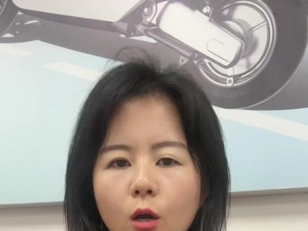 广州市电动自行注销车牌等简单操作流程!#广州dou知道 #电动车 #广州电动车 #广州电动车上牌 #广州电注销车牌