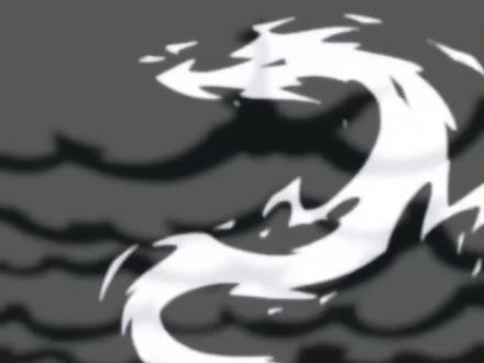 巨鳌这么多年来和赖皮蛇的爱恨情仇终于要在此战结束了 #童年动画