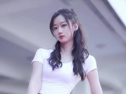 手机上这些超级方便的快捷手势操作你知道吗?#截图#荣耀magic3 #荣耀magic4 #荣耀50 #荣耀60 @抖音小助手