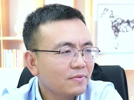 有家长问,温江私立学校众多,应该怎么选,温江东辰如何?#小升初择校 #私立学校 #东辰国际学校 #观点分享 @抖音热点 @抖音小助手