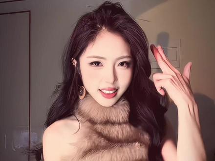 依旧有劲#琦少摇 #琦少摇3 #变装 #抽象 #琦少摇挑战