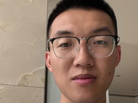 车辆工程,冲冲冲,出分了,要报志愿了#2023高考 #大学专业 #职业生涯规划 #知识科普 @DOU+小助手