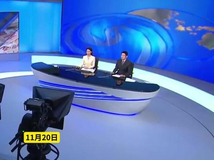 美俄被曝秘密磋商俄乌和平“28点”新计划,要求基辅放弃整个顿巴斯地区,接受“现金换领土”#俄乌局势 #俄罗斯 #乌克兰