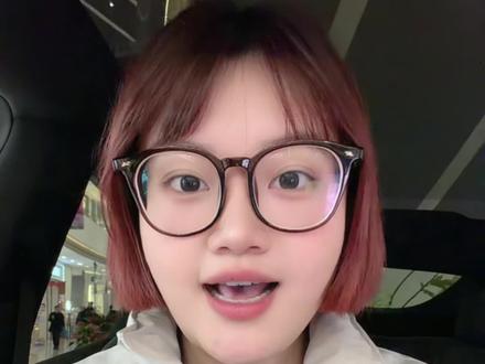 2025.45.32.1升级版本,已经开始分批次推送#特斯拉 #特斯拉OTA #特斯拉ota更新 #特斯拉销售