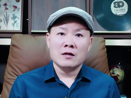 鲁比奥“只待3天”!新账旧账,回去怎么交差? #全球创作者计划 #零距离看懂财经 #特朗普访华鲁比奥随行