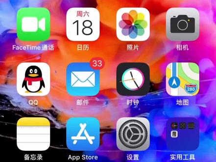 奔图打印机连接路由器,适用于扫码连接失败,无法连接路由器的情况