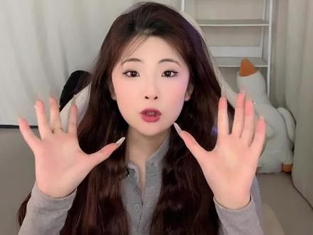 #王者荣耀 交易干货来咯#王者账号 #王者交易平台