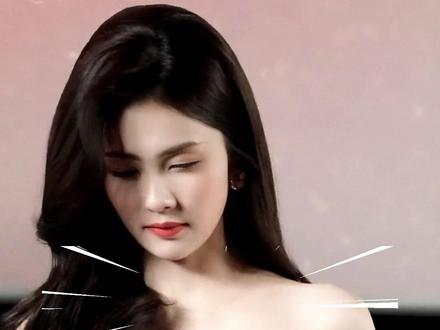 女星穿抹胸礼服如何防走光?王楚然猛提,孙俪瞒天过海,秦岚有恃无恐#王楚然 #孙俪 #秦岚 #娱乐评论大赏 #内容启发搜索