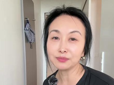 顶级学术圈被一个退学博士生撕下了遮羞布 #耿同学 #同济大学 #零距离看懂财经 #掘金计划2026 #Nature