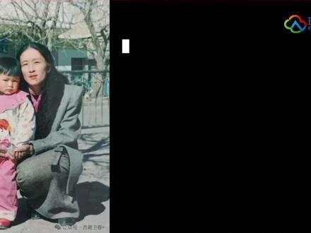 藏晚征集!“妈妈问我过年回家吗?”#2026藏晚