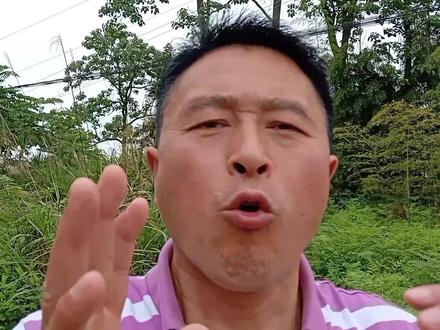 广州海王女教师,五个月结交48位男家长,520当天收红包超20W #广州海王女教师 #女教师 #男家长和女教师 #女教师520收红包 #女教师和48位男家长 #女教师社交太厉害 #女教师毁三观