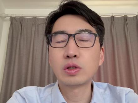 小洛熙手术后离世 #抖出健康知识宝藏 #小洛熙