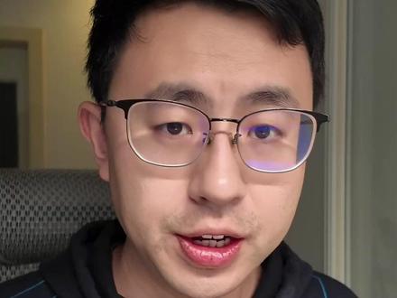 说出来可能不信,AI比MBTI更懂你 #干货分享 #AI #MBTI #自我审视 #豆包app