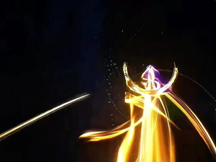 出新角色前来一波#鸣潮 #报菜名 #鸣潮报菜名 #卡点