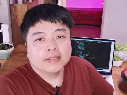 null和undefined傻傻分不清楚?朱老板给你一次讲清楚 #前端开发 #Javascript