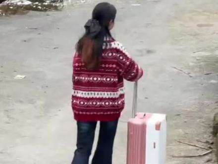 本周上班时间有变!距下一个假期还有39天#打工人