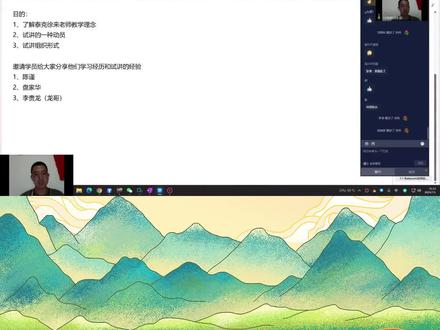 ”真“IE是如何练成的!0基础学员讲述,在泰克学习是如何掌握”真“能力。成为大神你也可以 #华为认证 #HCIE #泰克教育 #网络工程师 #网络