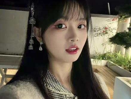 还能听见水手说什么#清唱 #改编歌曲 #水手 #惊喜 #甜妹