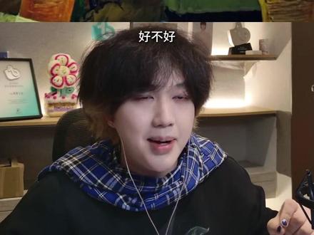 周杰伦《太阳之子》 斥资2000万拍出来的MV!#周杰伦 #周杰伦新专辑 #太阳之子 #reaction