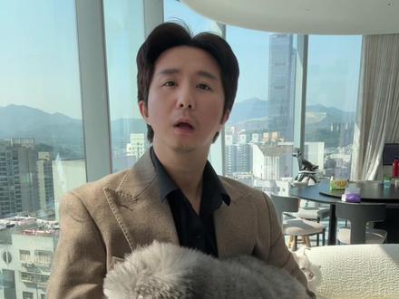 豆包请把我爆改成韩系帅哥 #时尚穿搭 #豆包ai#韩系帅哥