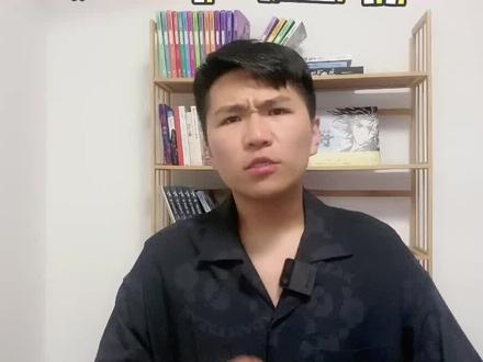 这八本我近期在追更的,都很棒,收藏慢慢看#网文