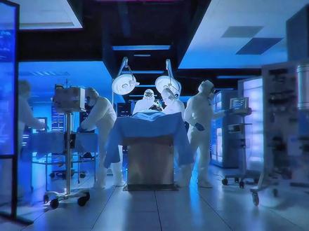 你在路上见过这个标志吗 #安布雷拉