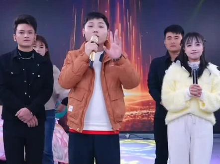 幺哥哥加油💪💪💪💪💪💪,922一直在一直爱@农村幺哥爱唱歌922