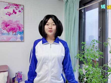 妈妈手搓:我就要和贤者玩撕撕乐 好奇能撕出什么东西! #无畏契约 #撕撕乐 #抽象 #手工DIY #亲子手工