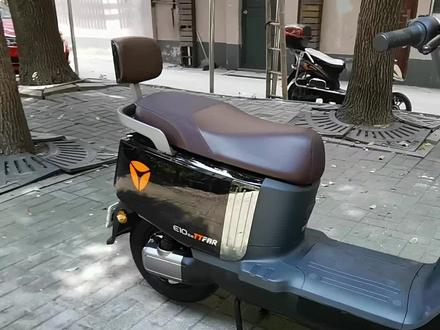 雅迪E10新国标版本详细介绍#雅迪电动车 #雅迪冠能探索e10 #让骑行成为一种生活