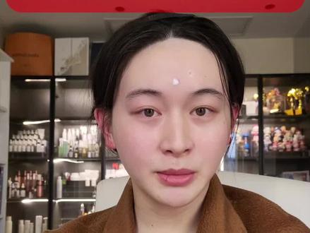 真以为在百亿补贴,价格便宜 买到就是赚了?
便宜就是假货?为什么百亿补贴、三方店铺能便宜一半?
#百亿补贴#百亿补贴是假货吗#拼多多